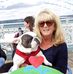 Rosemary Webb - Facebook