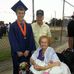 Rosemary Webb - Facebook