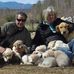 Rosemary Webb - Facebook