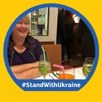 Rosemary Webb - @rosemary.webb.92 - Instagram