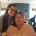 Rosemary Webb - Facebook