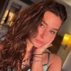 rosemarywebb0 - @rosemarywebb0 - TikTok