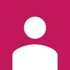 rosemarywebb24yah - @rosemarywebb24yah - TikTok