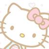rosemarywebb846 - @rosemarywebb846 - TikTok