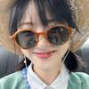 RosemaryWebb - @rosemarywebbibcywjrk - TikTok