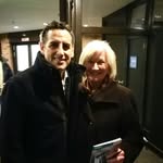 Rosemarie Weimer Gasteiger - @rosemarieweimer - Instagram