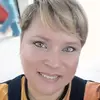 Rosemarie.Weller-Weimer - @cproszcv3oa - TikTok