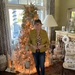 Rosemary Tyo Weimer - Facebook