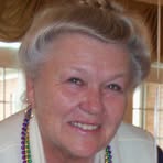 Rosemary Weimer - Facebook