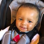 Rose Mary Wheaton-Williams - @rosewheatonwilliams - Instagram