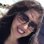 Rosemary Wheaton - @rosemarywheaton24 - Instagram