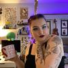 Rosemary Whitson - @rosemarywhitson - TikTok