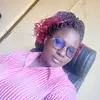 Rosemary Sikwese willard - @user9527127787439 - TikTok