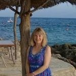 Rosemary Willard - @willardrosemary - Instagram