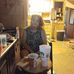 Rosemary Willard - Facebook