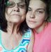 Rosemary Willard - Facebook