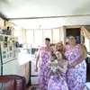Rosemary Willard - @rosemary.willard - TikTok