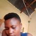 Rosemary Willibard - Facebook