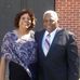 Rosemary Woullard - Facebook