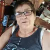 rosemarywillard39 - @rosemarywillard39 - TikTok