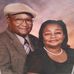 Rosie Willard - Facebook