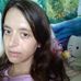 Rosemary Ann Williamson - Facebook