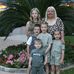 Rosemary Williamson - Facebook
