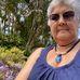 Rosemary Williamson - Facebook