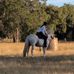 Rosemary Williamson - Facebook
