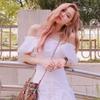 Rosemary Williamson - @user7404445737949 - TikTok