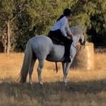 Rosemary Williamson - @rose.savauge - Instagram