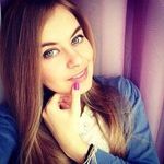 Rosemary Williamson - @areco.954142 - Instagram