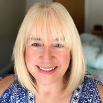Rosemary Williamson - @rosemary.williamson - Instagram