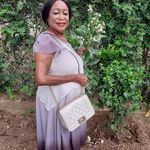 rosemary williamson - @rosemarywilliamson657 - Instagram