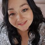 Rosemary Williamson - @rosiew197 - Instagram
