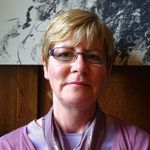 Rosemary Williamson - @rosemarywilliamson9600 - Instagram