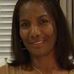 Rosemary Williamson - Facebook