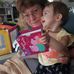 Rosemary Williamson - Facebook