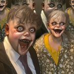 Rosemary Williamson - @rosemary.williamson72 - Instagram