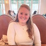 Rosemary Williamson - @roewill9 - Instagram