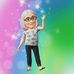 Rosemary Williamson - Facebook