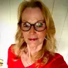 Rosemary Williamson - @rosie2755 - TikTok