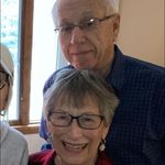 Rosemary Williamson - @rosemary.williamson.547 - Instagram