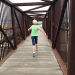 Rosemary Williamson - @rosemary.williamson.77 - Instagram
