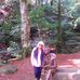 Rosemary Williamson - Facebook