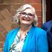 Rosemary Williamson - Facebook