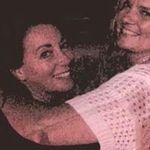 Rosemary Williamson - @williamsonrosemary - Instagram