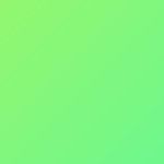 Rosemary Williamson - @rosemary.williamson1757 - Instagram