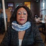 Rosemary Williamson - @rosemary.williamson.794 - Instagram