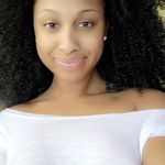 Williamson Rosemary - @williamsonrosemary4 - Instagram